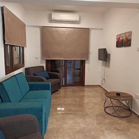 River Apartments Галата Экстерьер фото