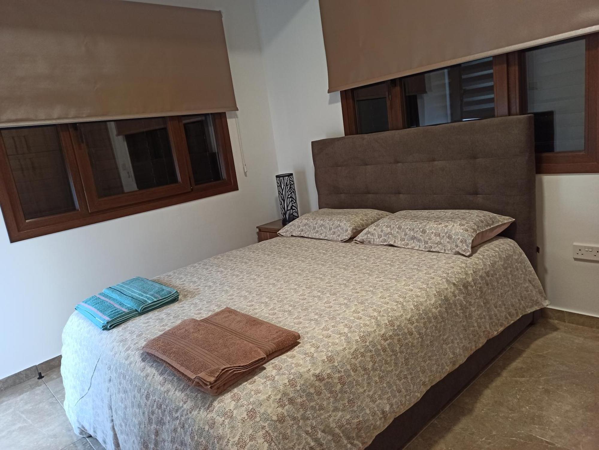 River Apartments Галата Экстерьер фото