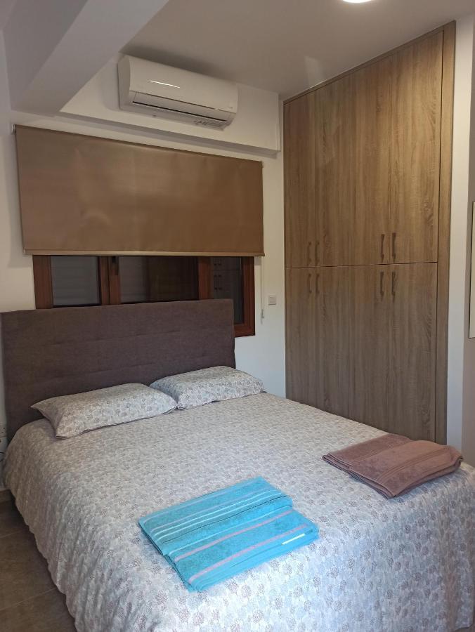River Apartments Галата Экстерьер фото