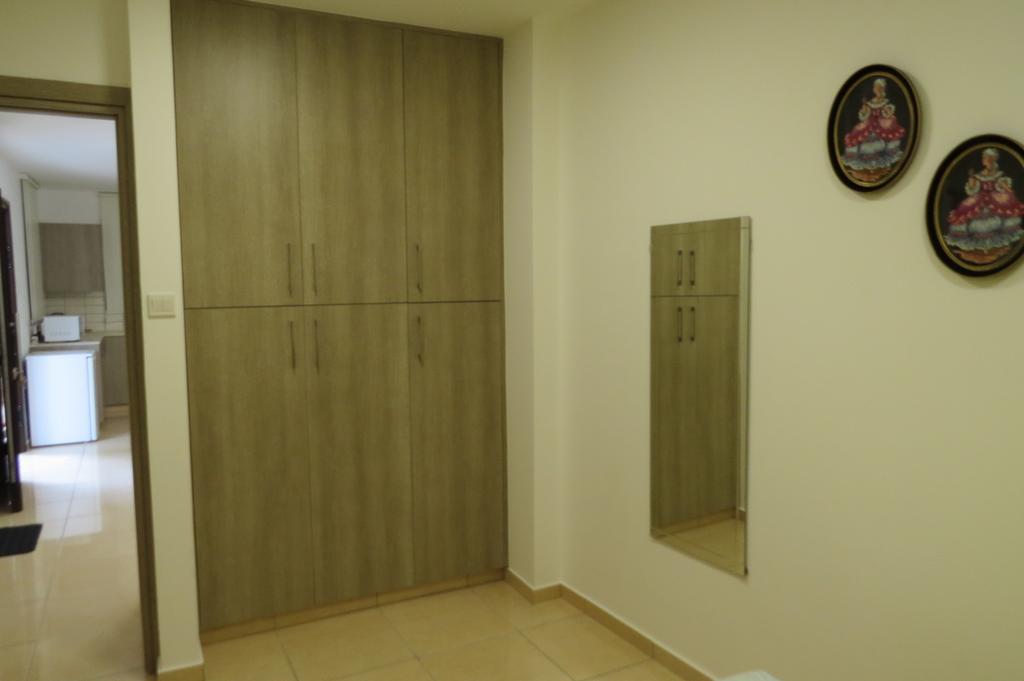 River Apartments Галата Экстерьер фото