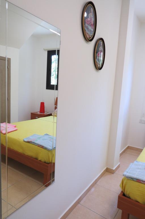 River Apartments Галата Экстерьер фото