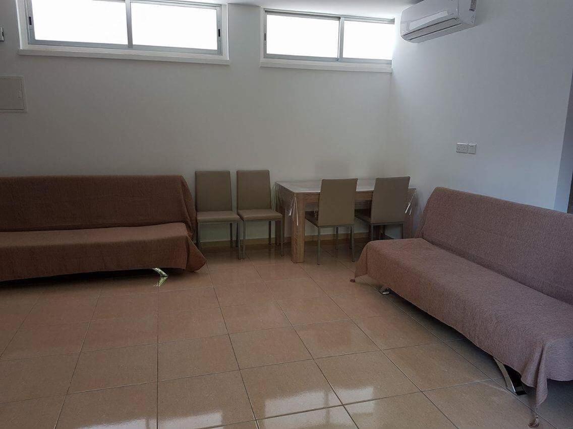 River Apartments Галата Экстерьер фото